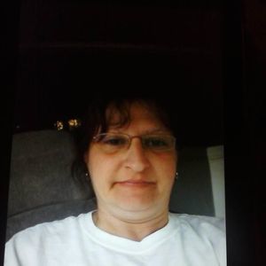 Meet your Posher, Joy